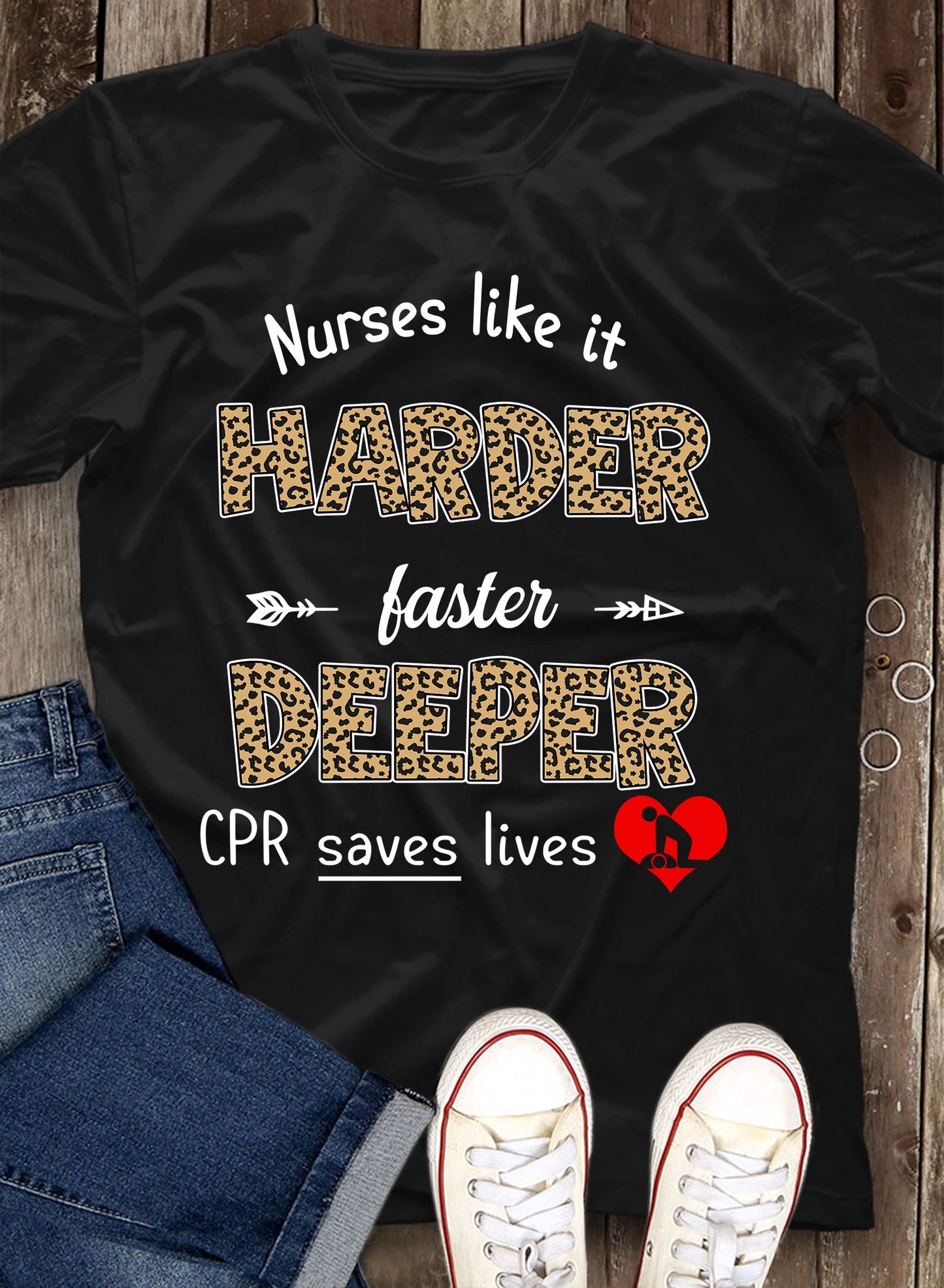 NURSE 371