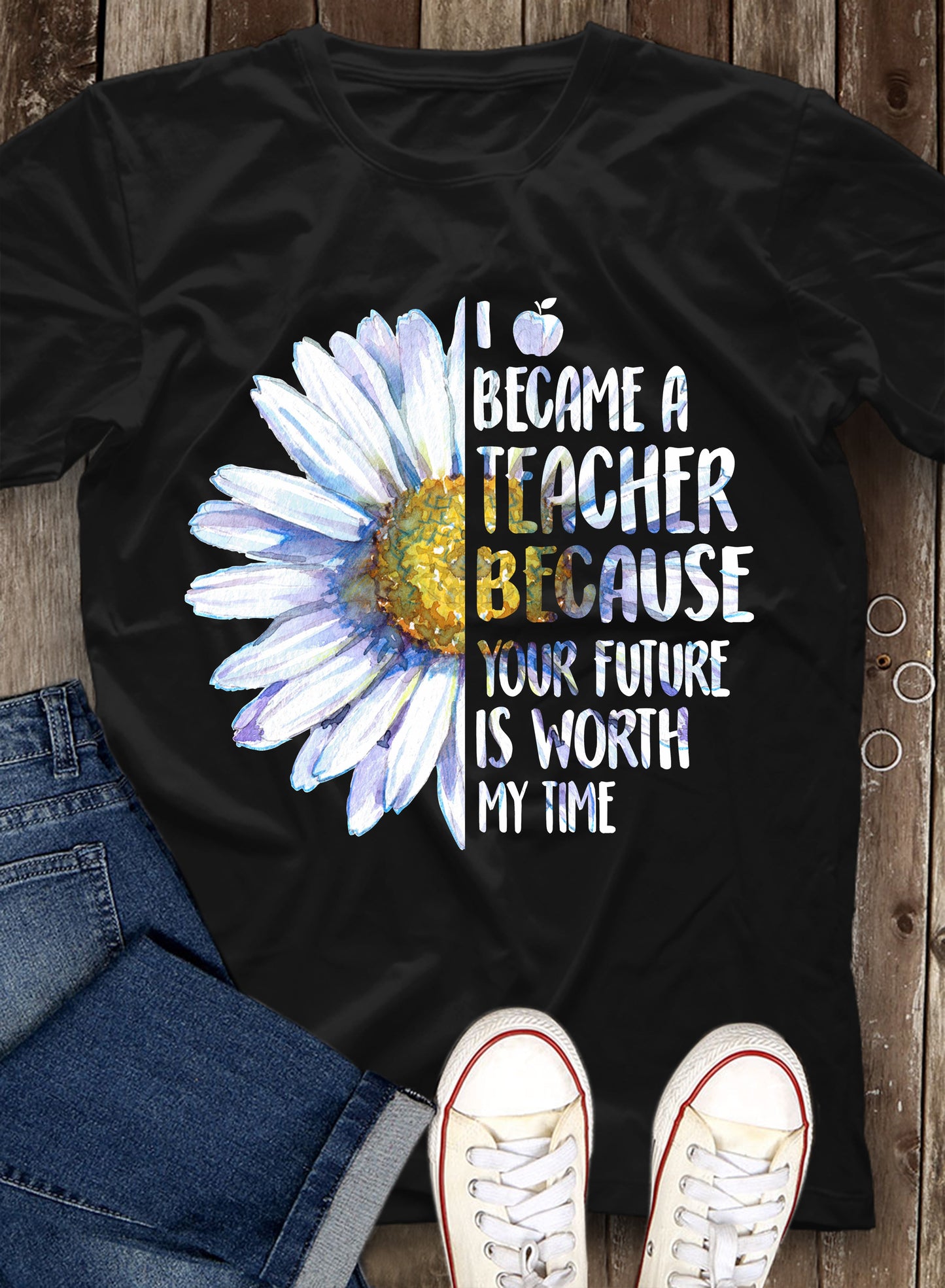 TEACHER 209