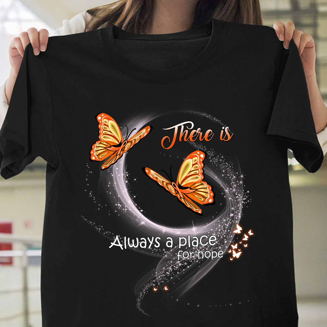 MULTIPLE SCLEROSIS AWARENESS 328