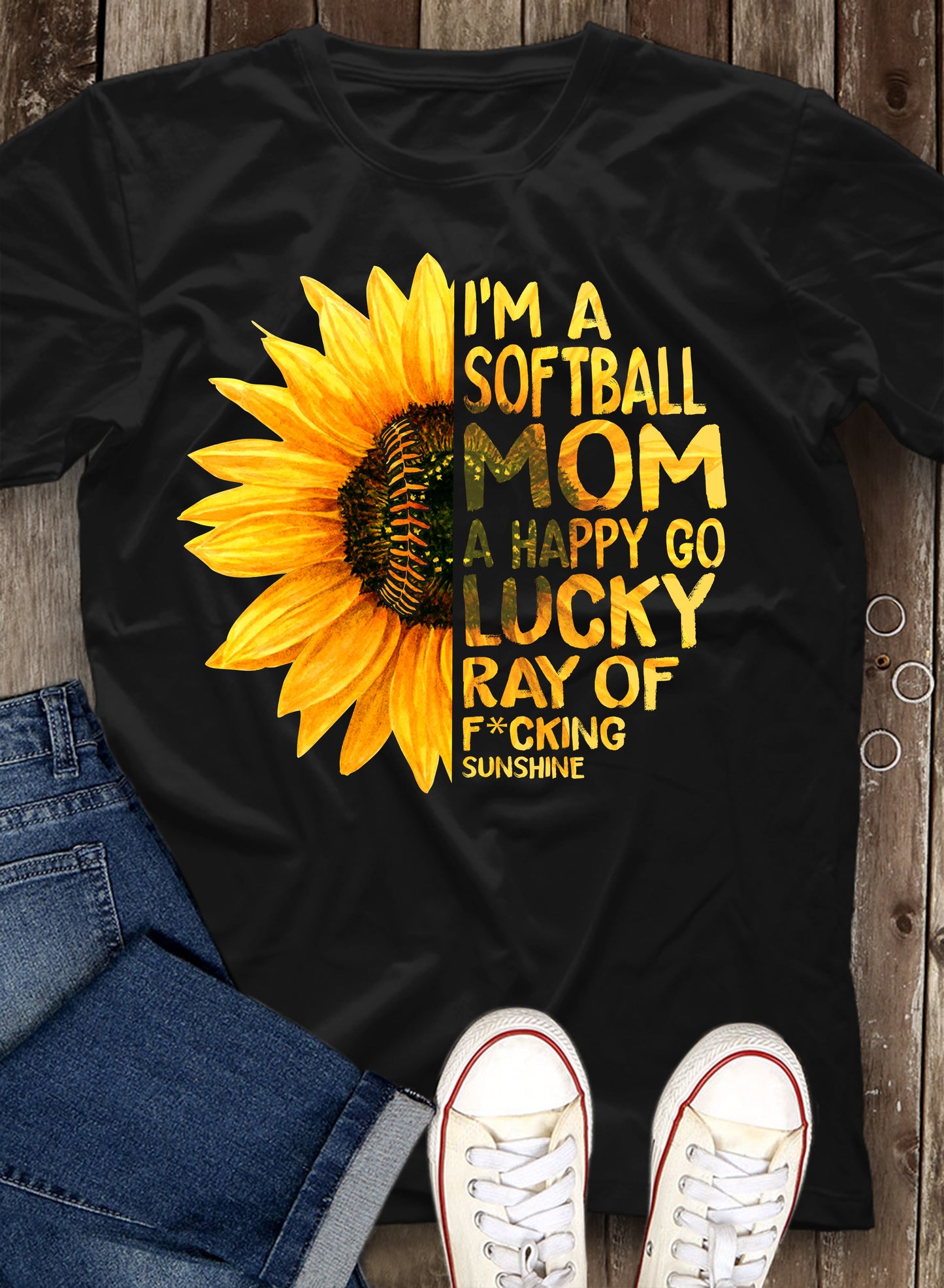 SOFTBALL 181