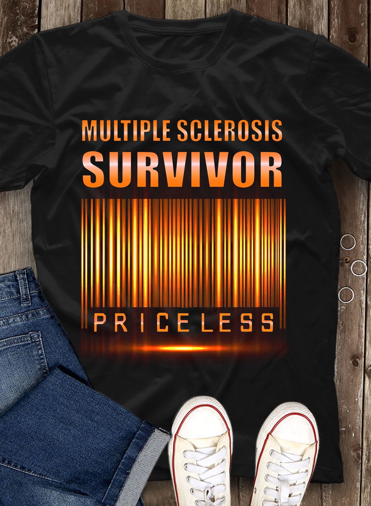 MULTIPLE SCLEROSIS AWARENESS 314