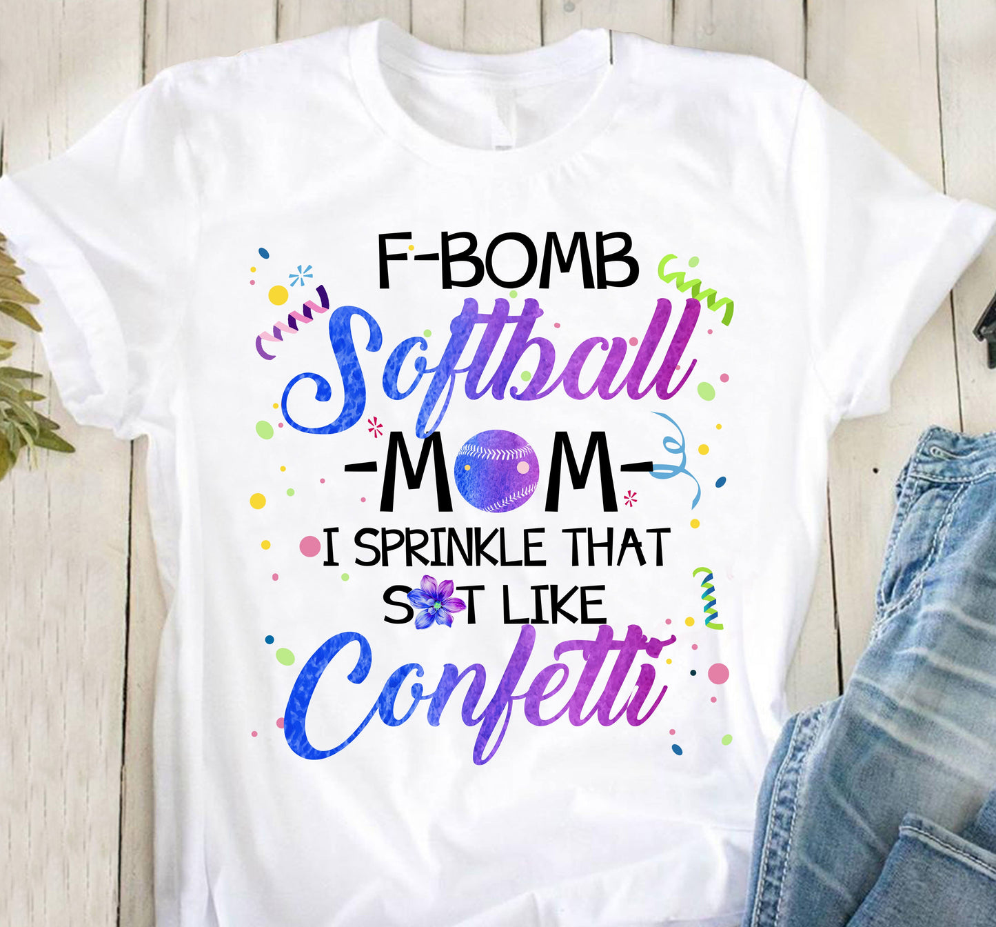 SOFTBALL 189