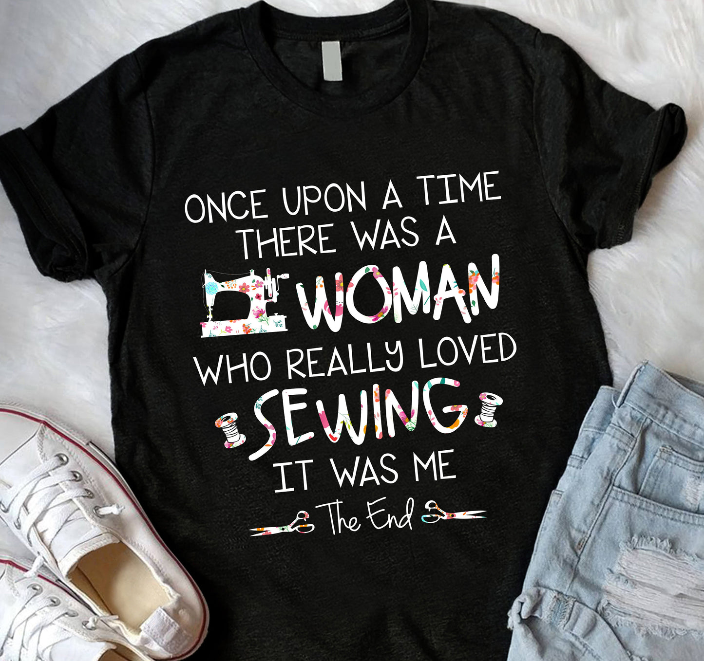 SEWING 13