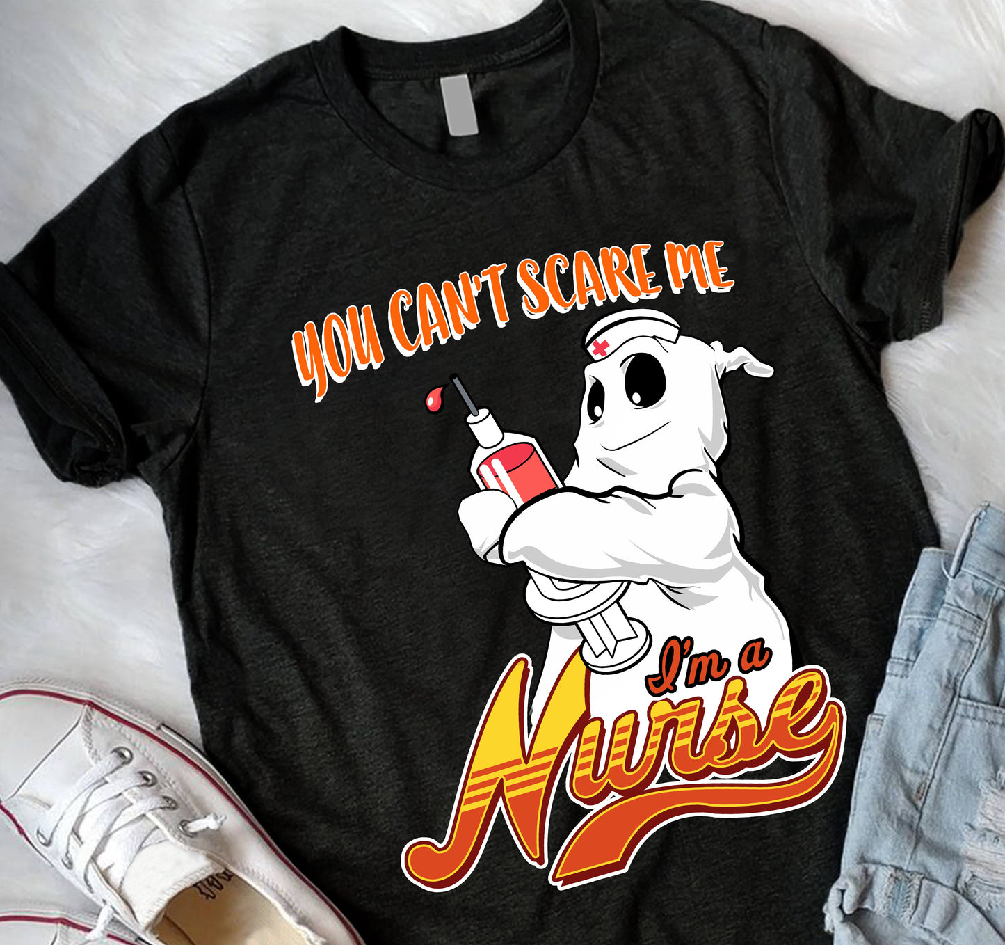 NURSE 401