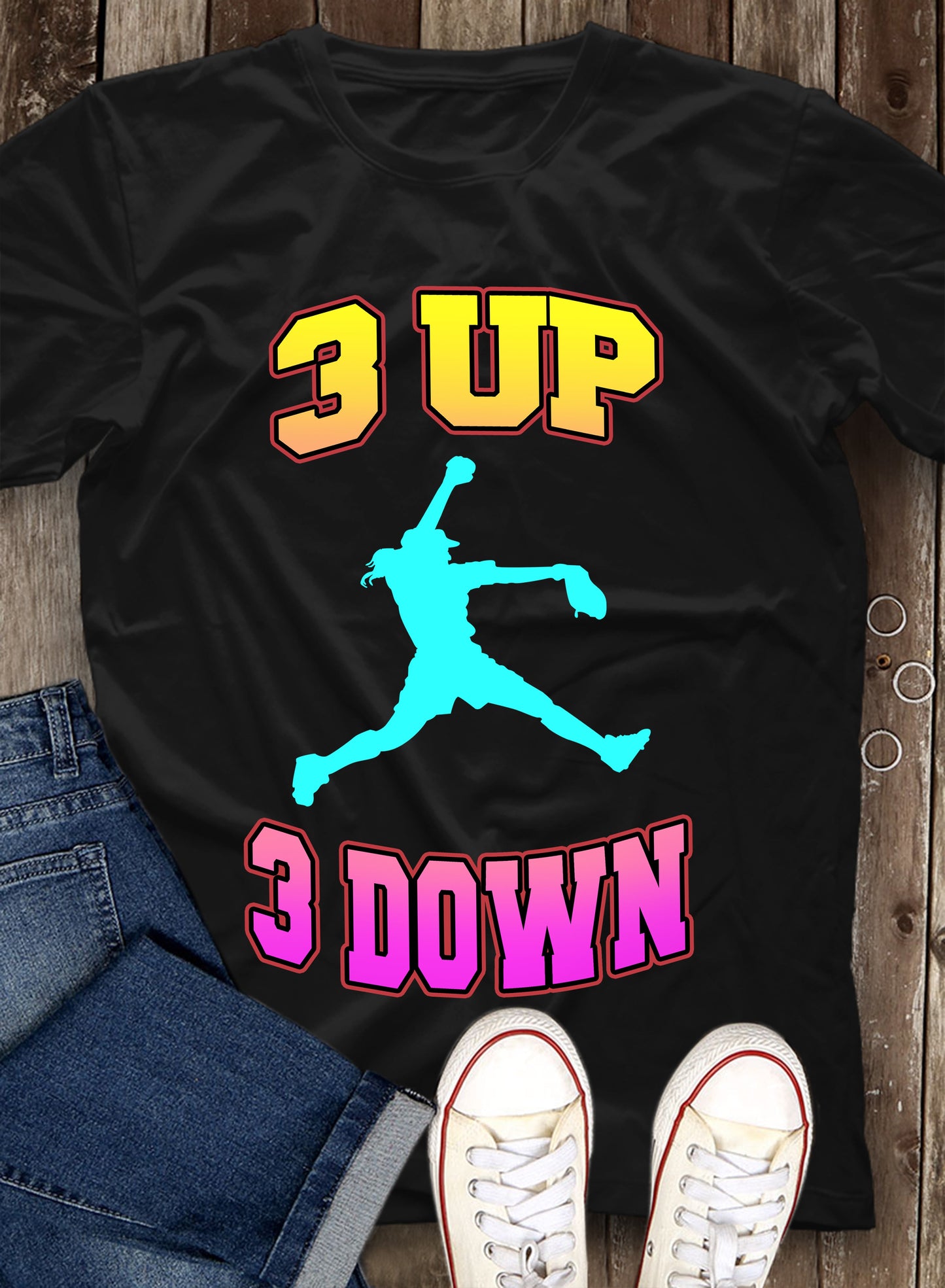 SOFTBALL 235