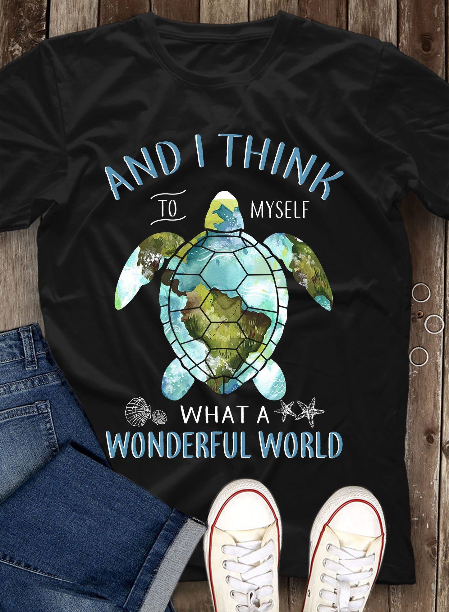 TURTLE 26
