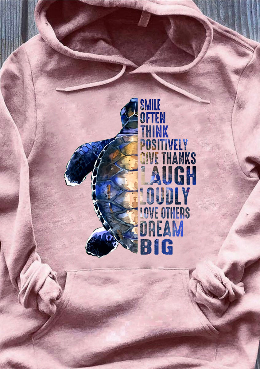TURTLE 13