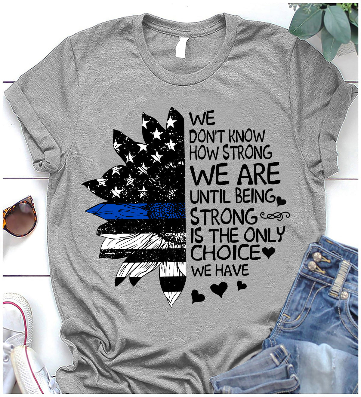 POLICE OFFICER 13