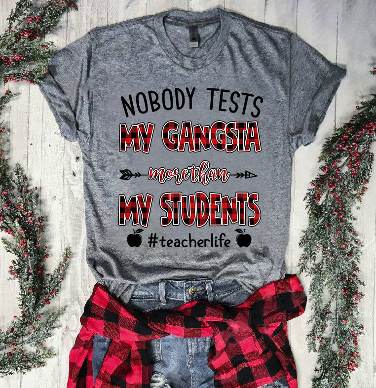 TEACHER 544