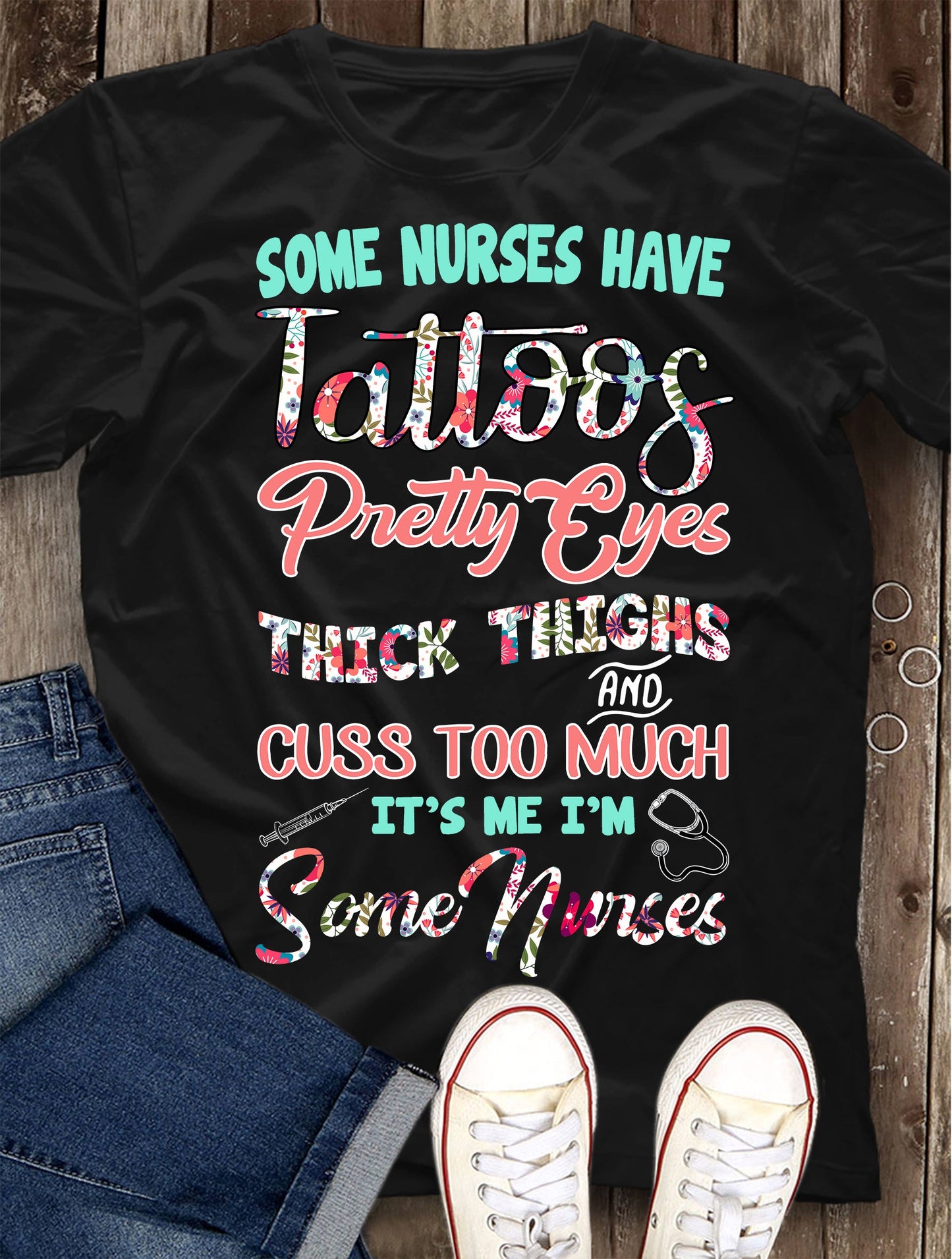 NURSE 10
