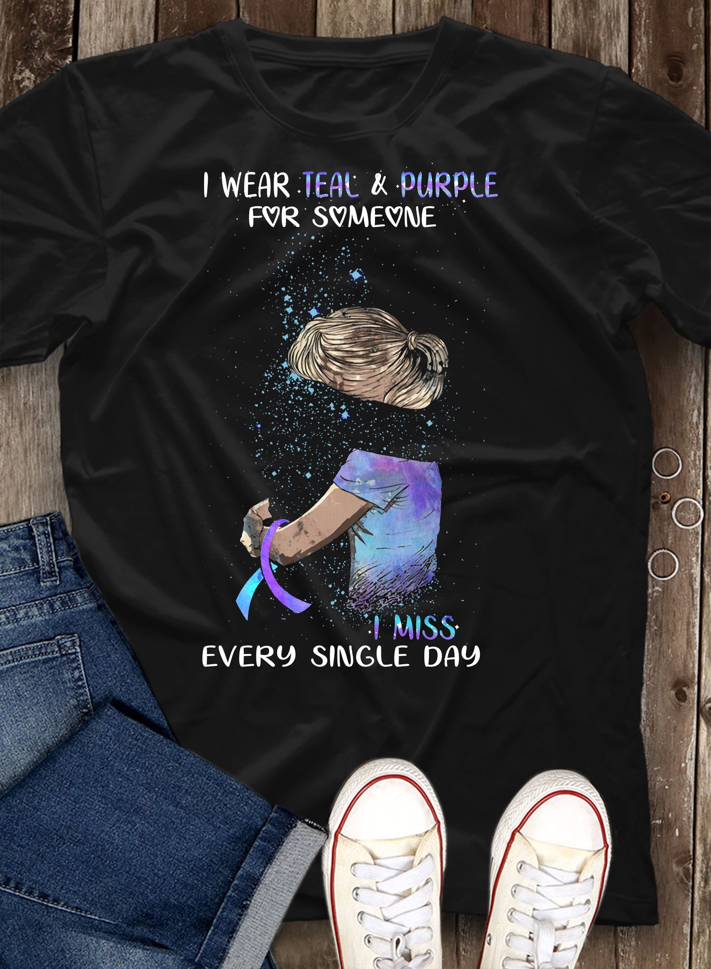 SUICIDE PREVENTION 304