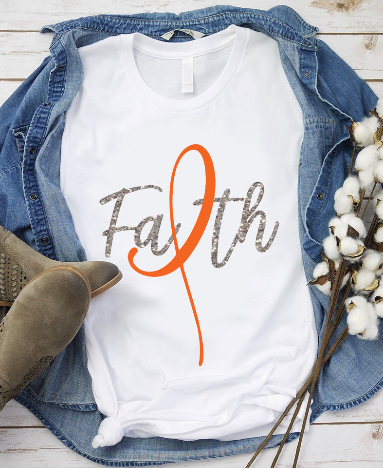 MULTIPLE SCLEROSIS AWARENESS 469