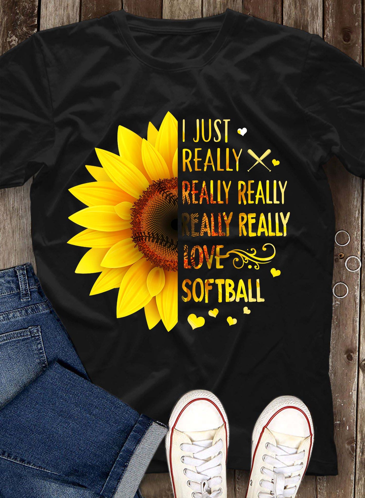 SOFTBALL 182