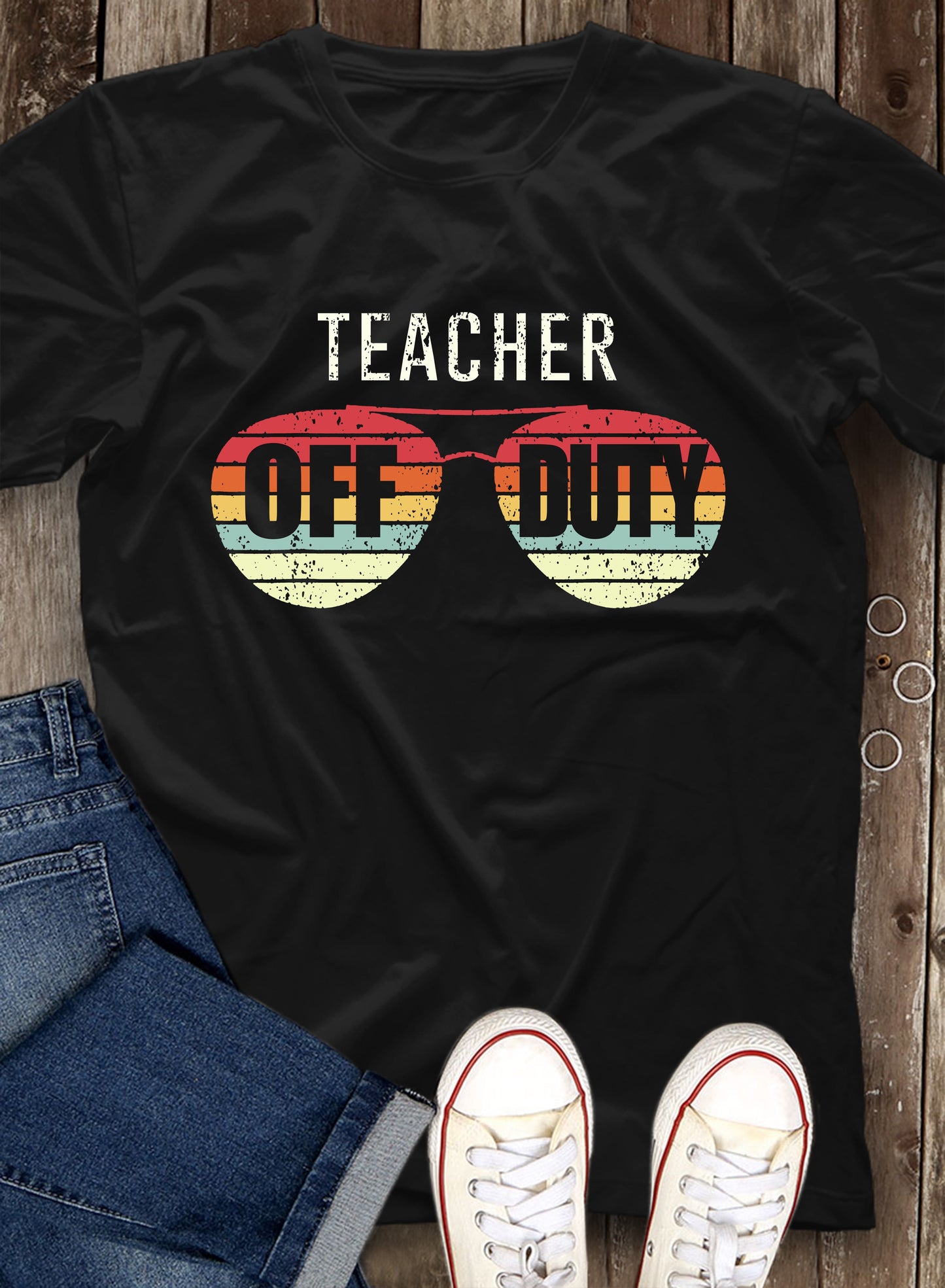 TEACHER 43