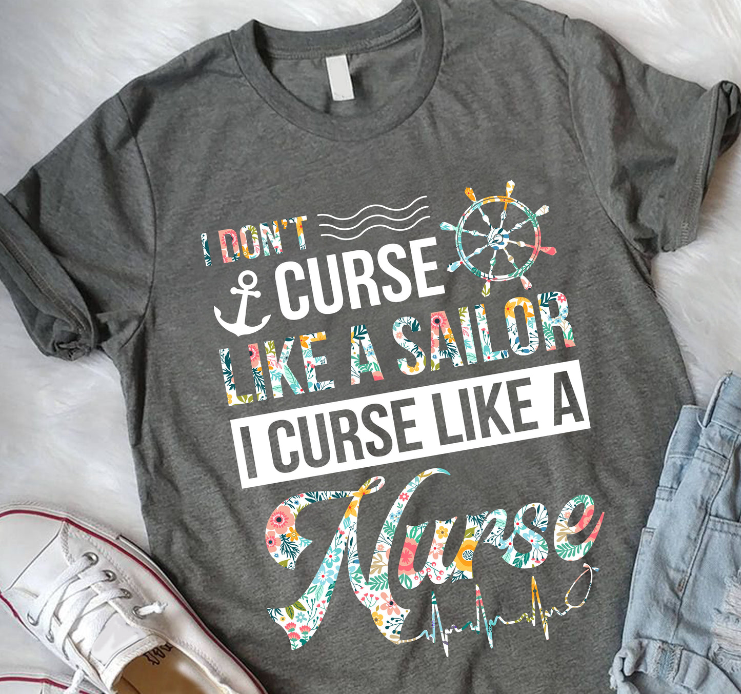 NURSE 139