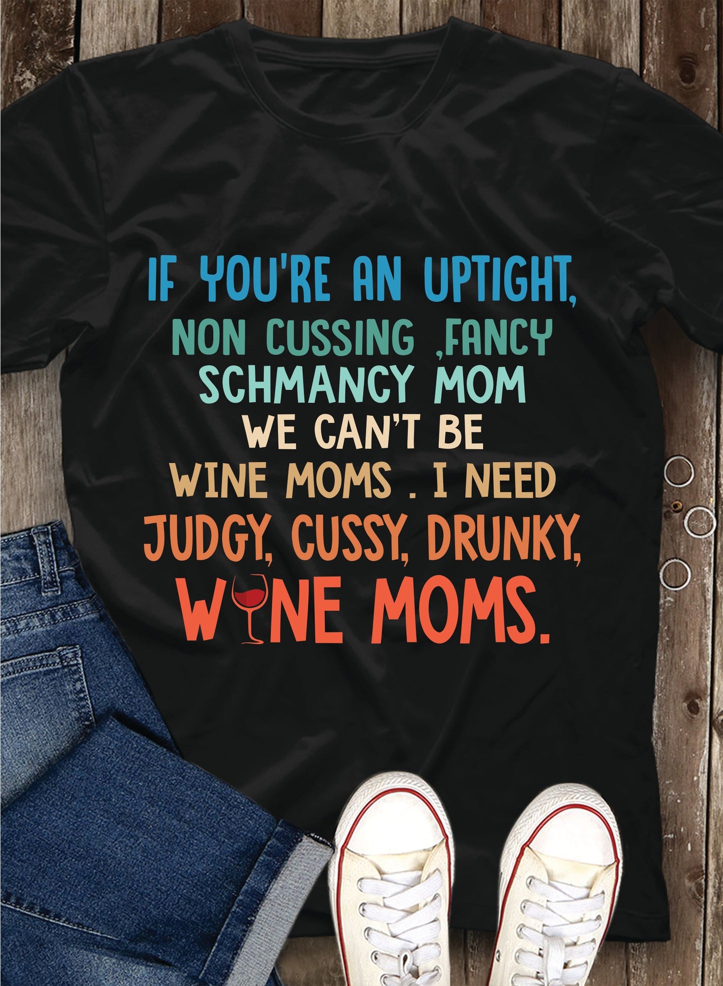 WINE 1
