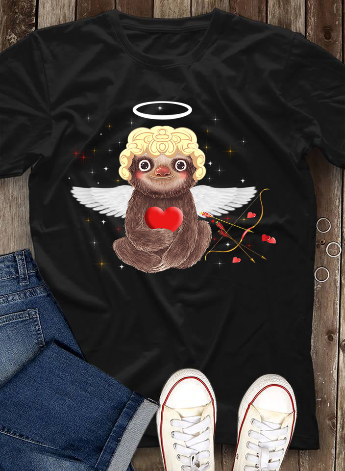 SLOTH 80