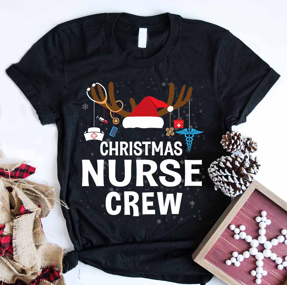 NURSE 417
