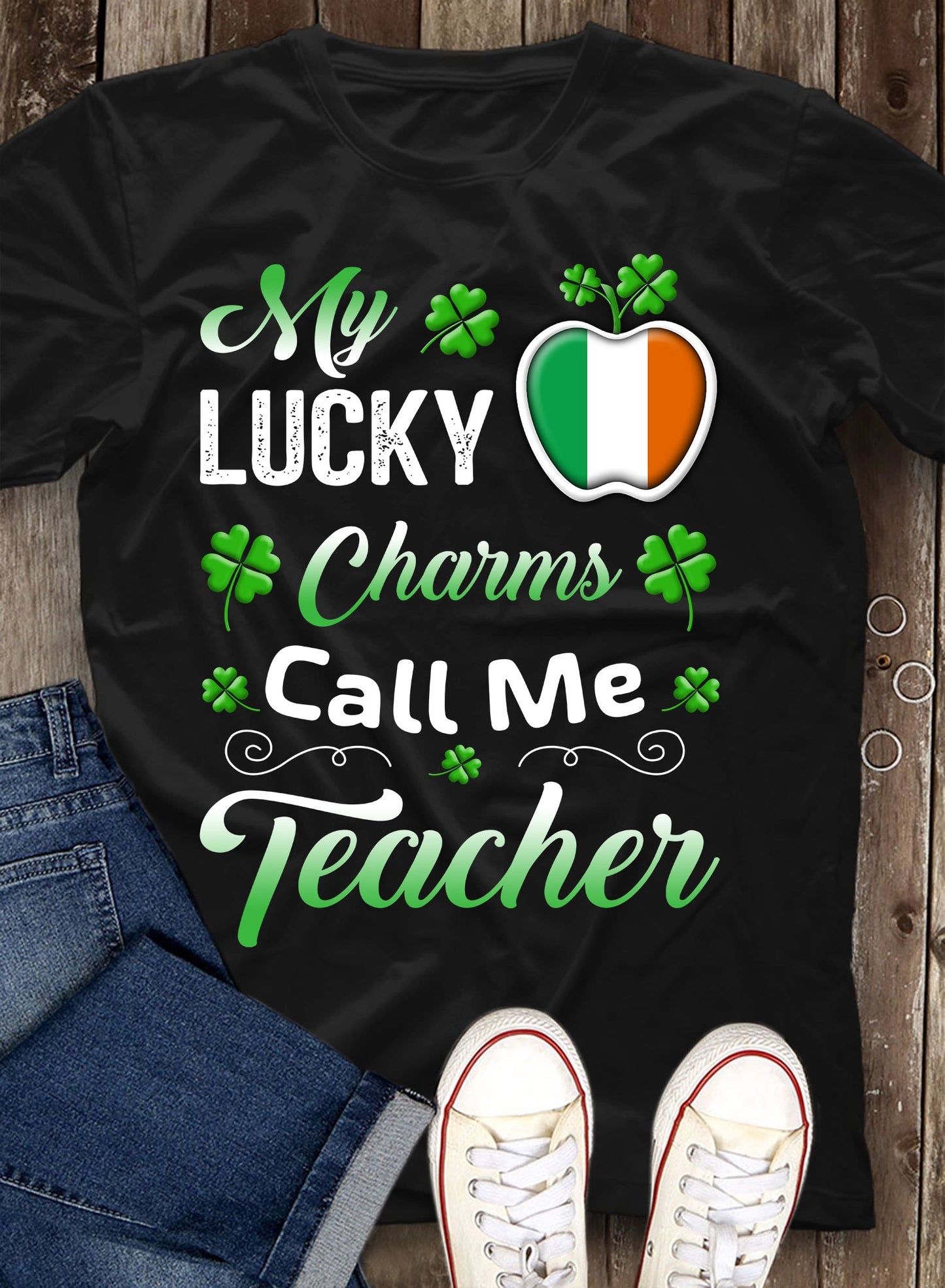 TEACHER 491