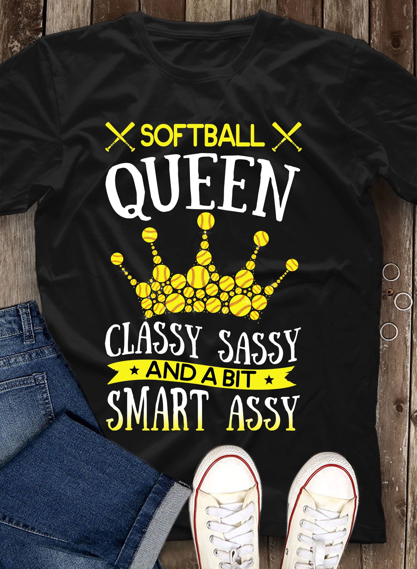 SOFTBALL 177