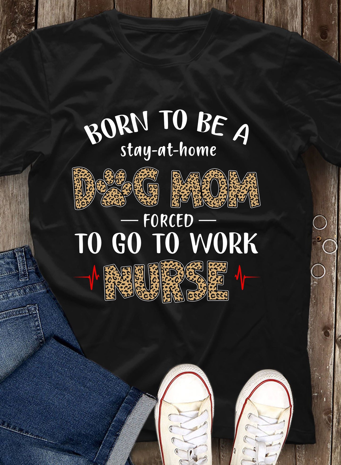 NURSE 370