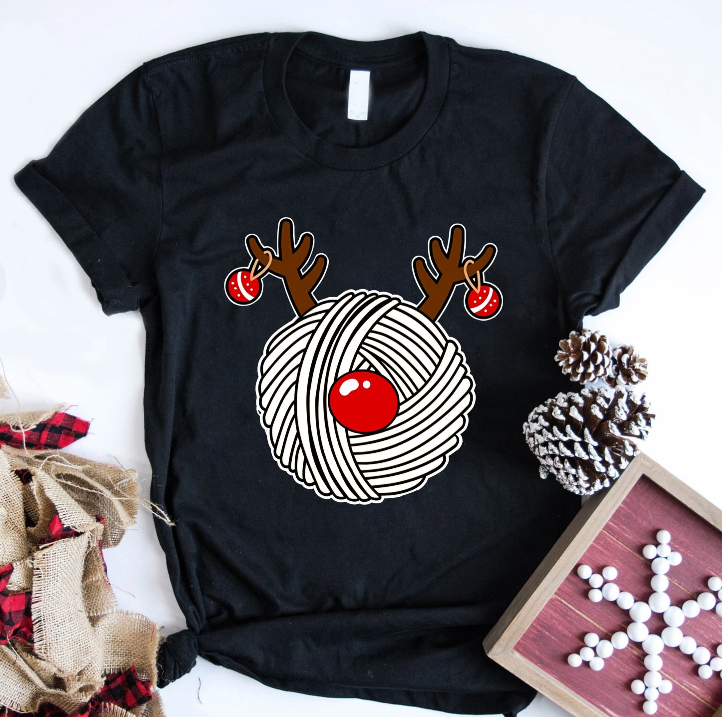 KNITTING 22