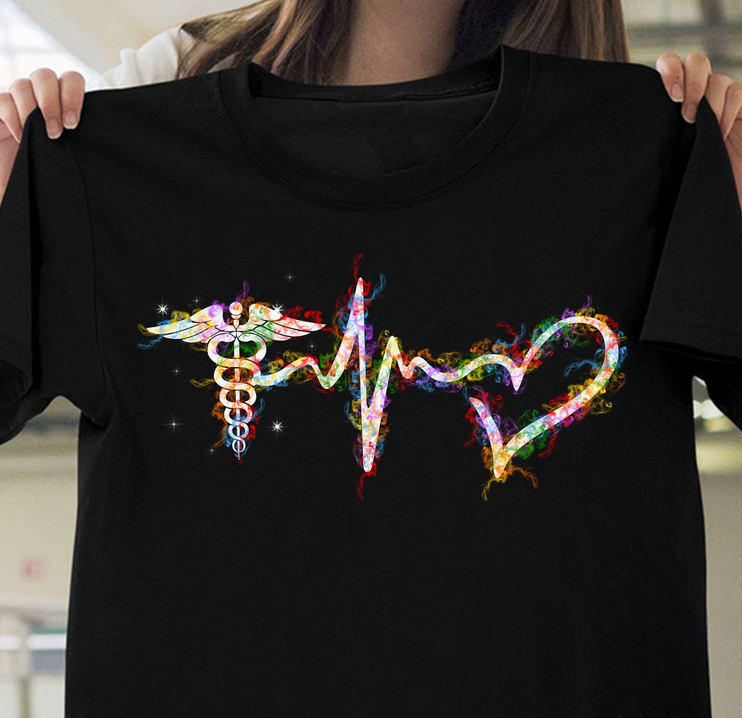 NURSE 207
