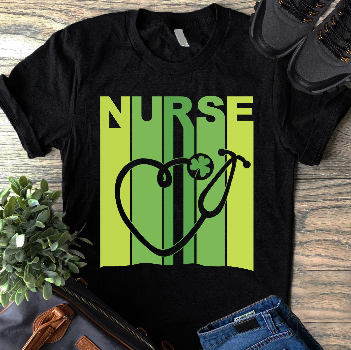 NURSE 309