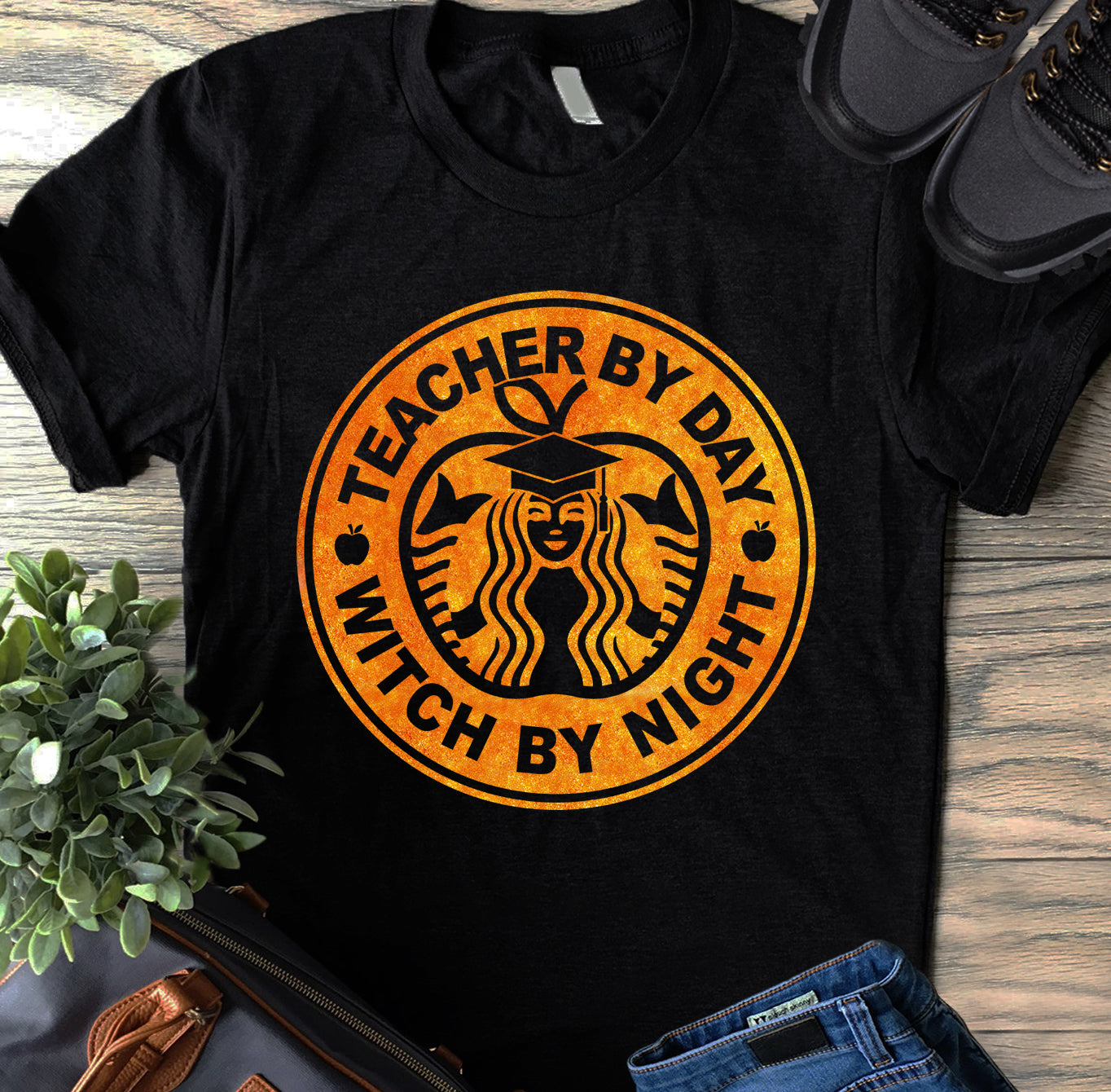 TEACHER 367