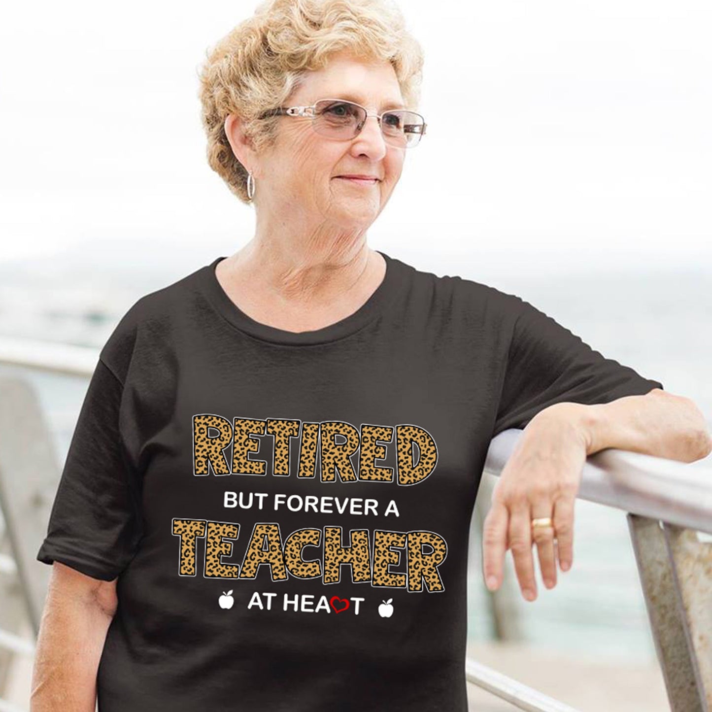 TEACHER 648