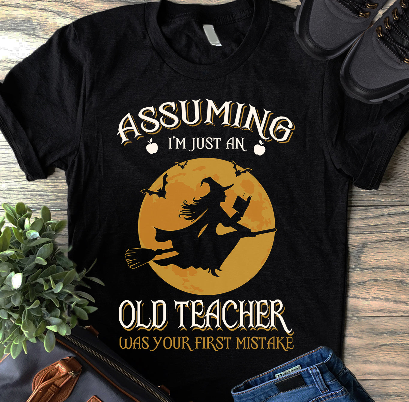 TEACHER 411