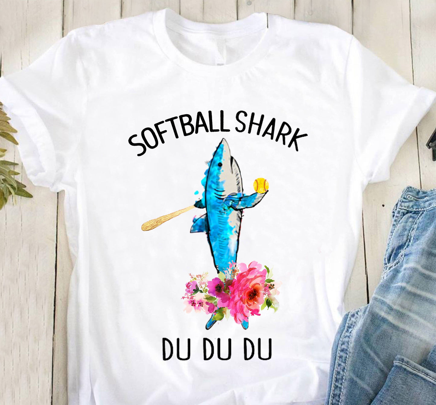 SOFTBALL 61