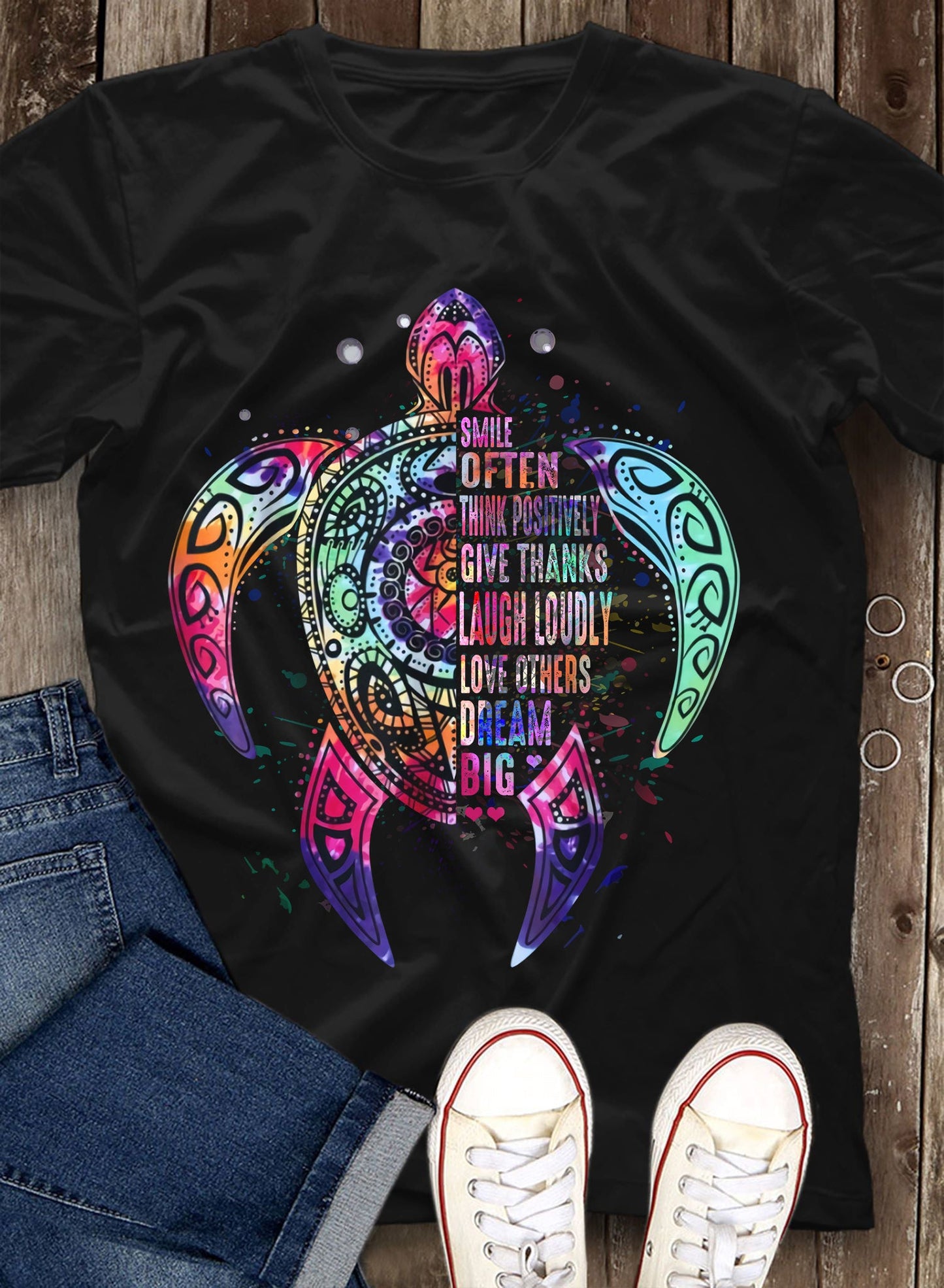 TURTLE 12
