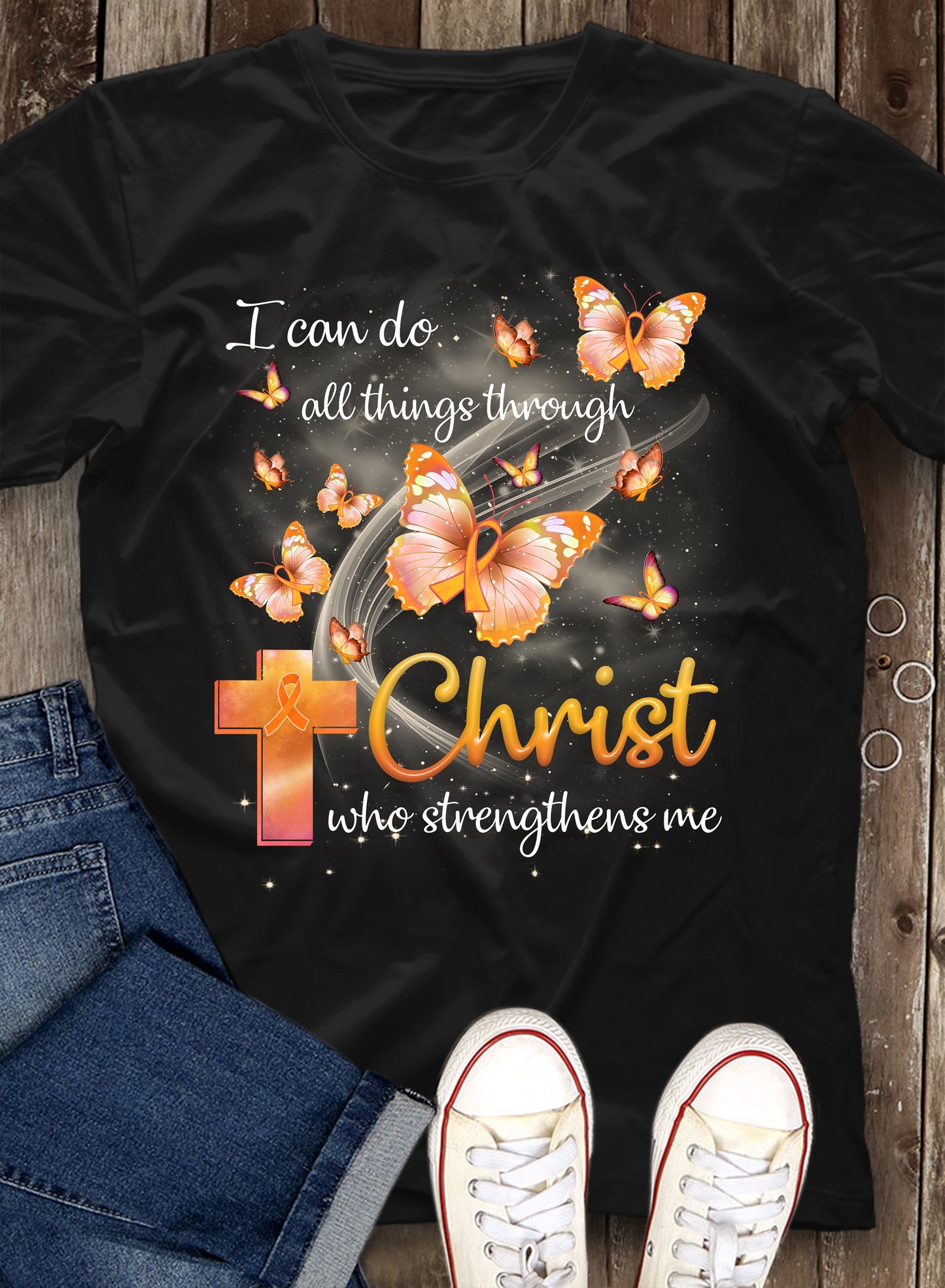 MULTIPLE SCLEROSIS AWARENESS 47