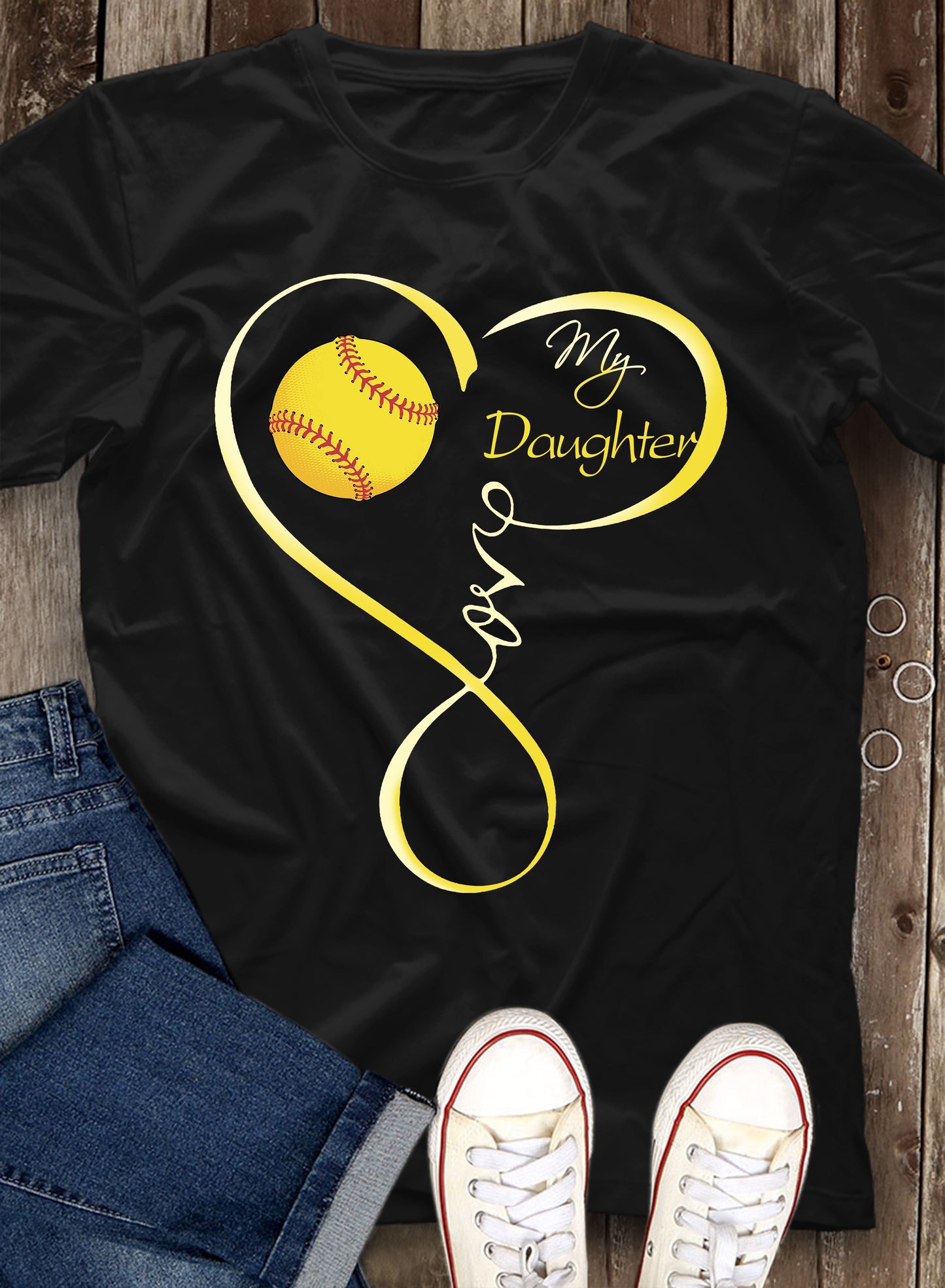 SOFTBALL 126