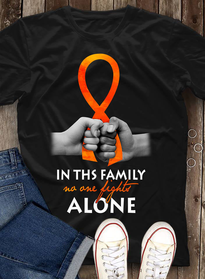 MULTIPLE SCLEROSIS AWARENESS 409