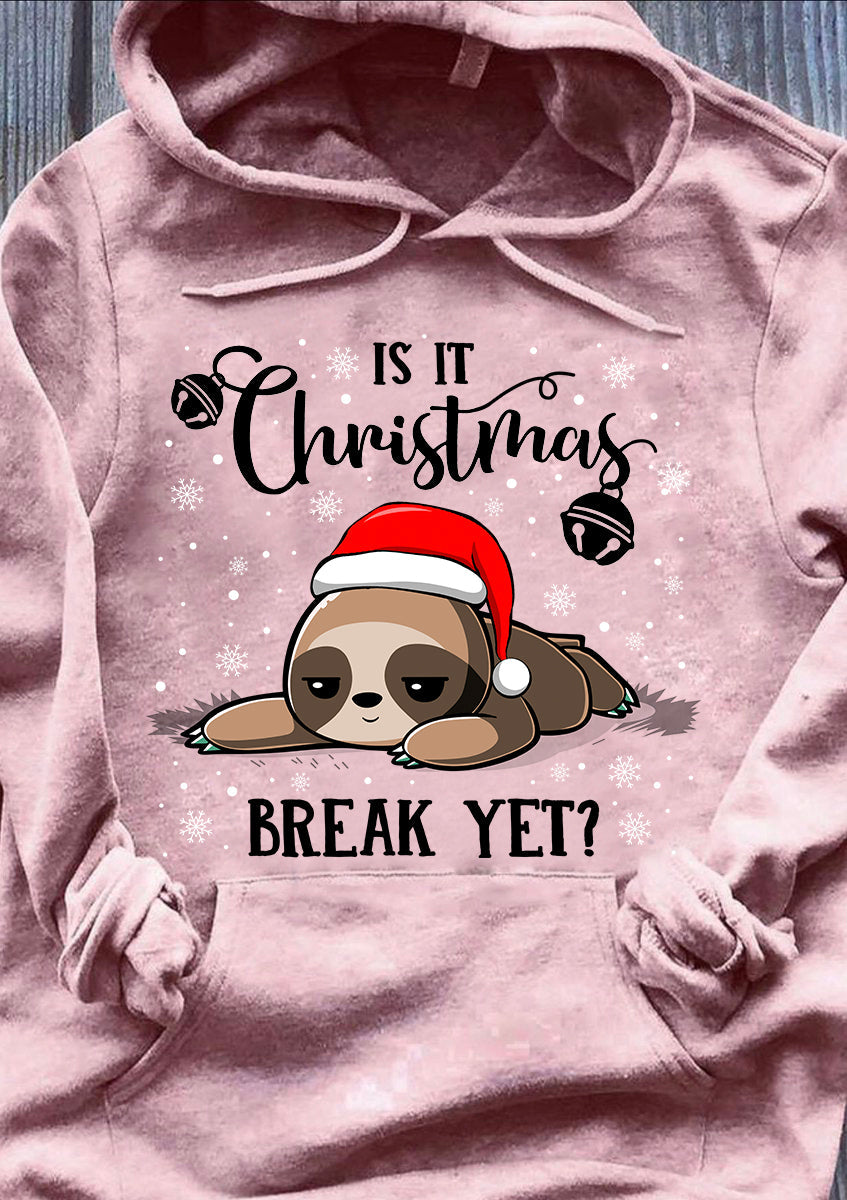 SLOTH 208