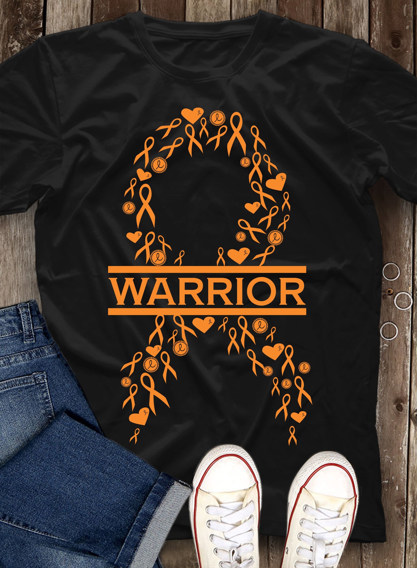 MULTIPLE SCLEROSIS AWARENESS 101