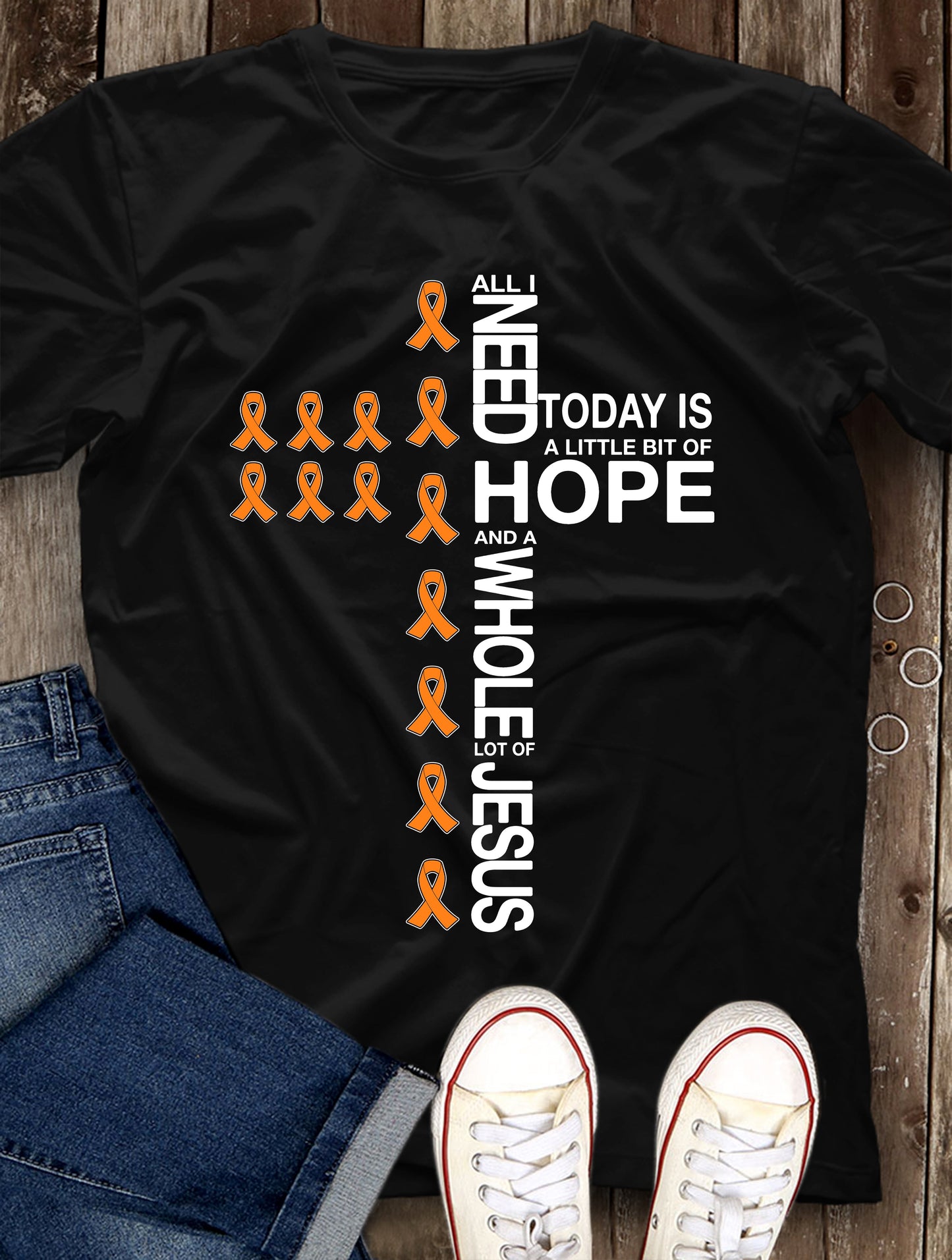 MULTIPLE SCLEROSIS AWARENESS 339