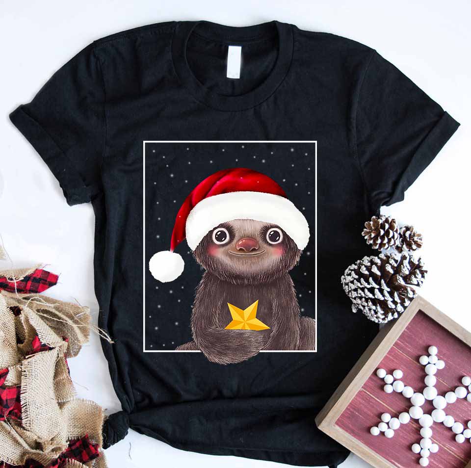 SLOTH 64