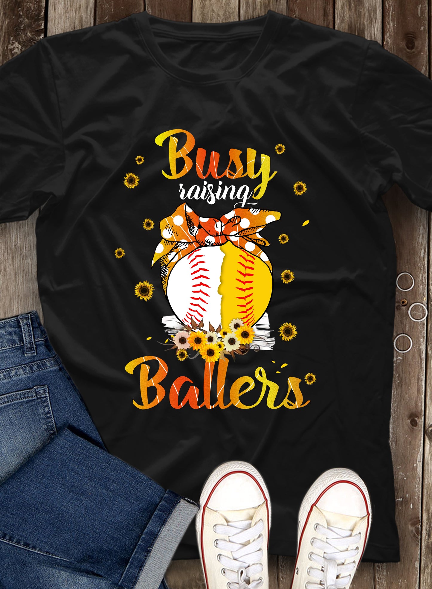 SOFTBALL 42