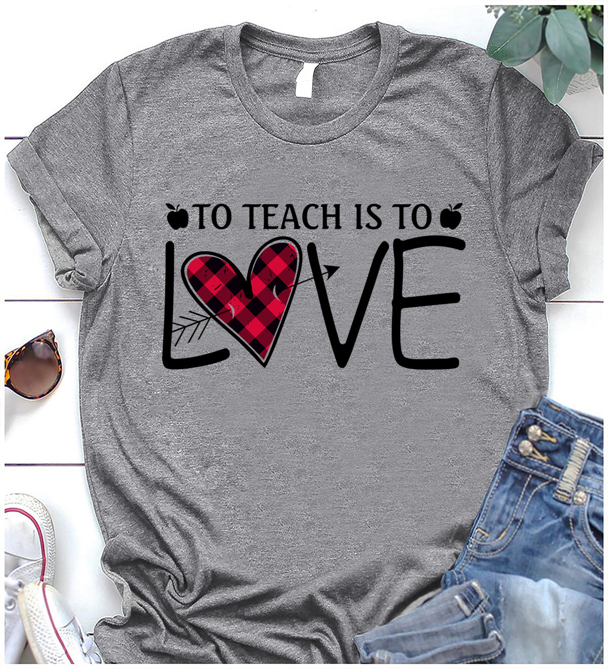 TEACHER 672