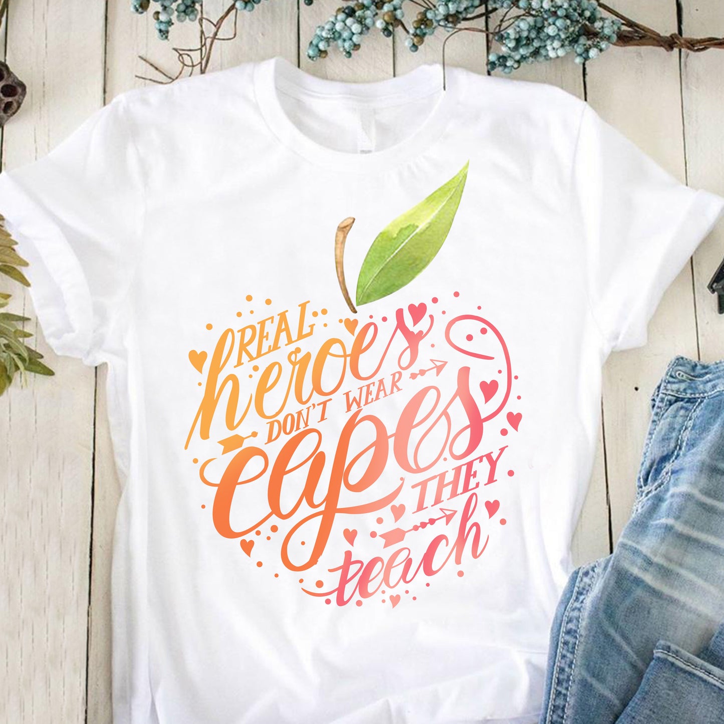 TEACHER 375