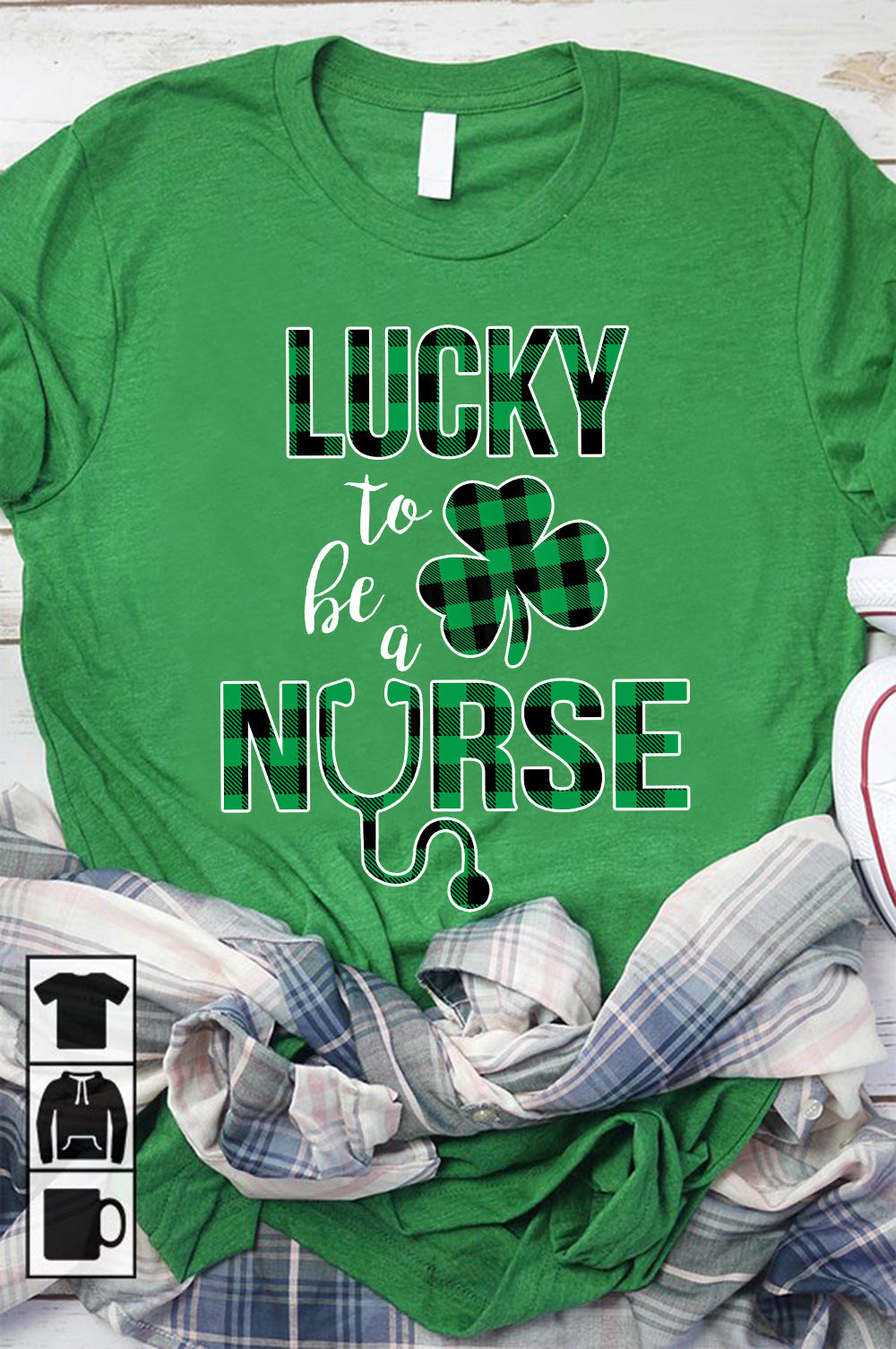 NURSE 57