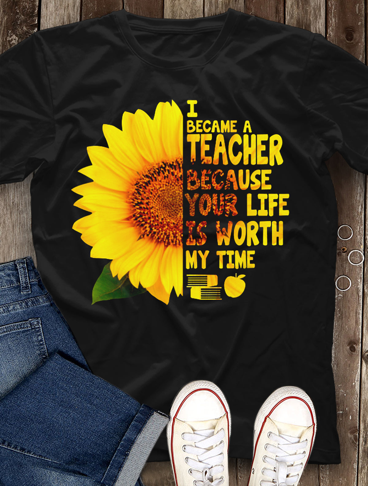 TEACHER 759