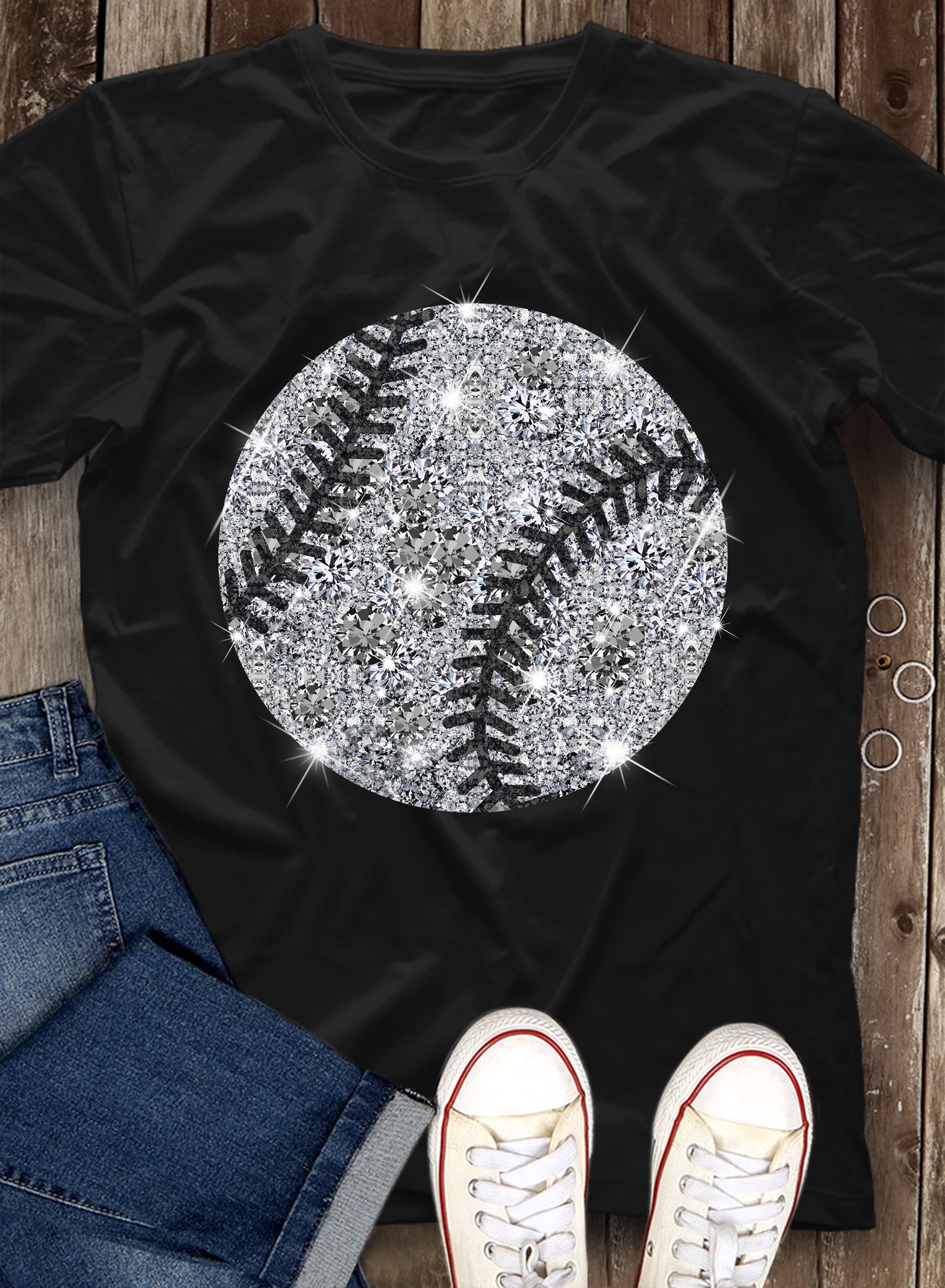 SOFTBALL 60
