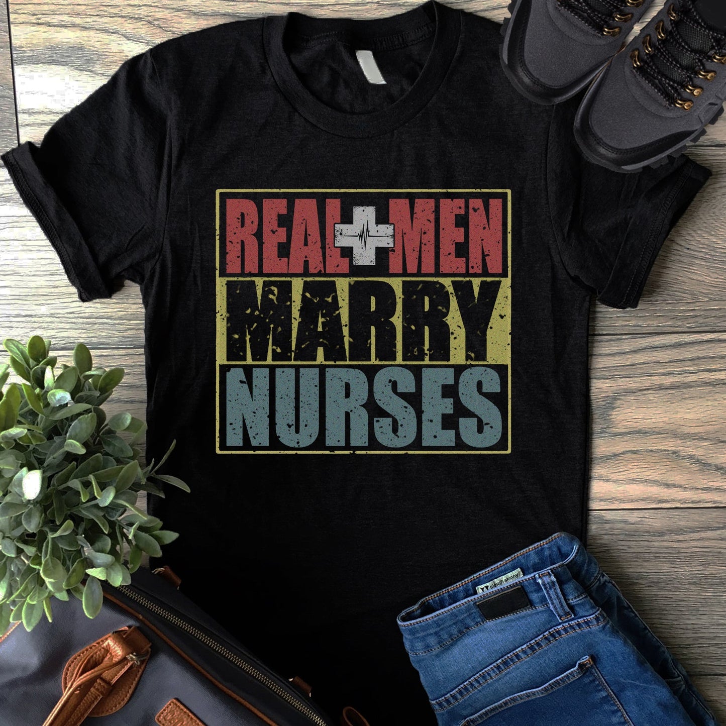 NURSE 212