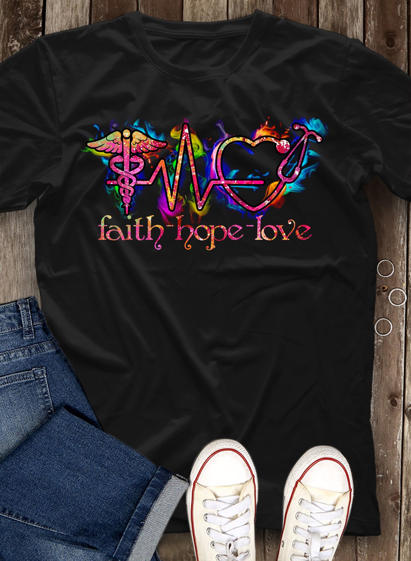 NURSE 79