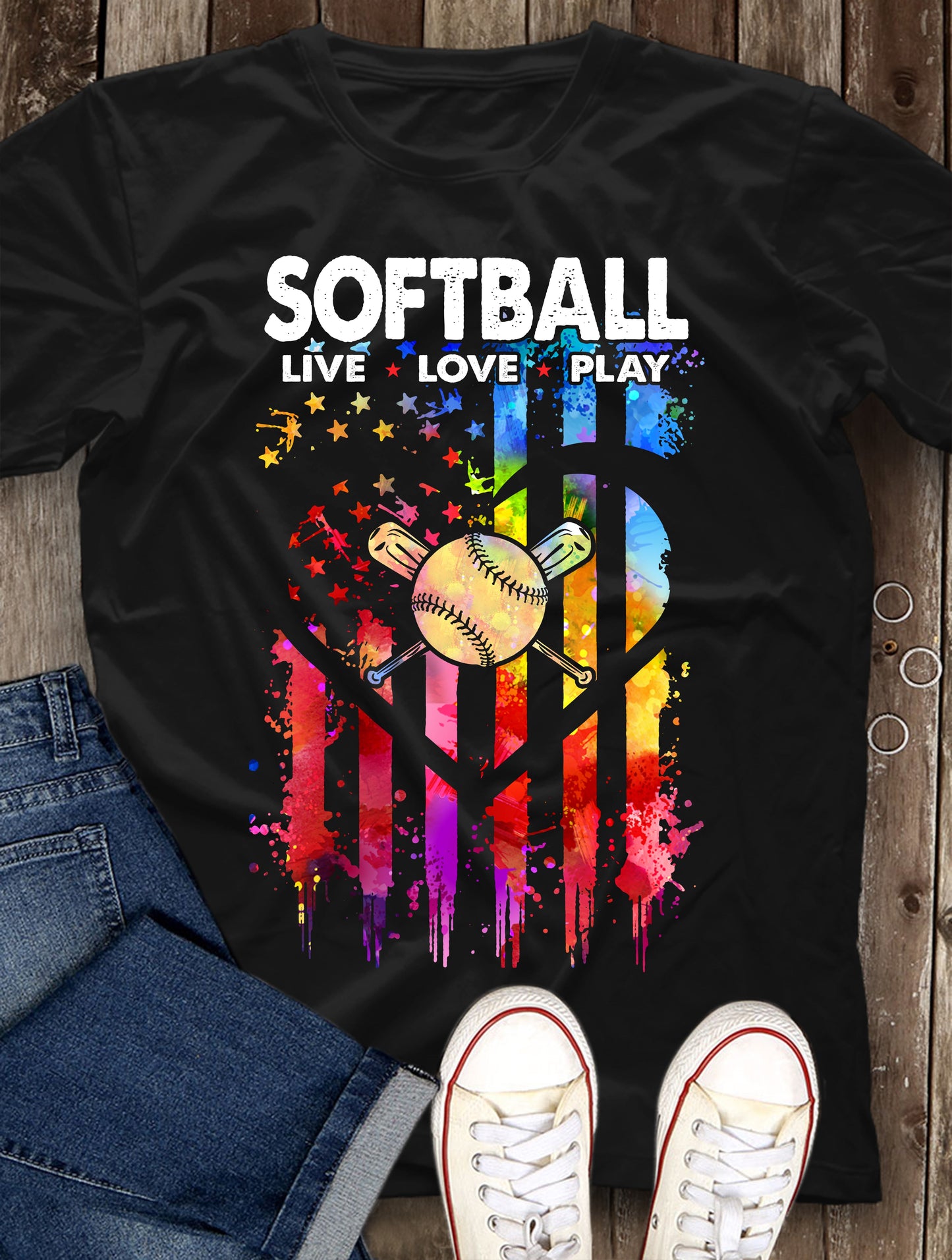 SOFTBALL 173