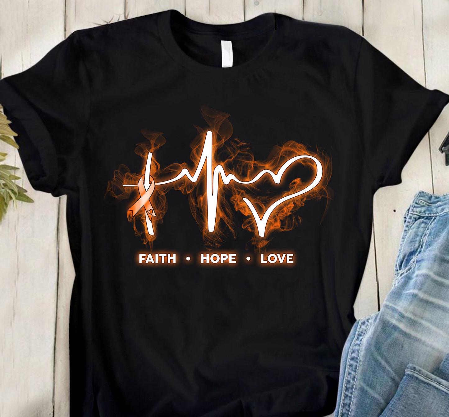 MULTIPLE SCLEROSIS AWARENESS 176